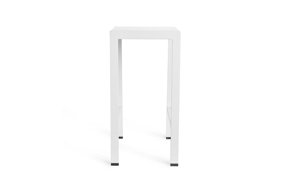 ultra minimal counter stool