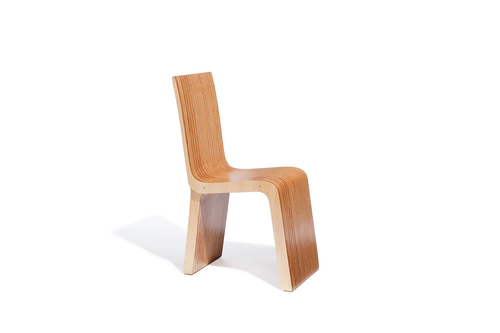 minimal chair